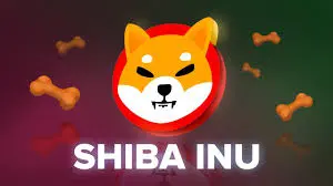 Shina Inu